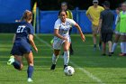 Women’s Soccer vs Middlebury  Wheaton College Women’s Soccer vs Middlebury College. - Photo By: KEITH NORDSTROM : Wheaton, Women’s Soccer, Middlebury